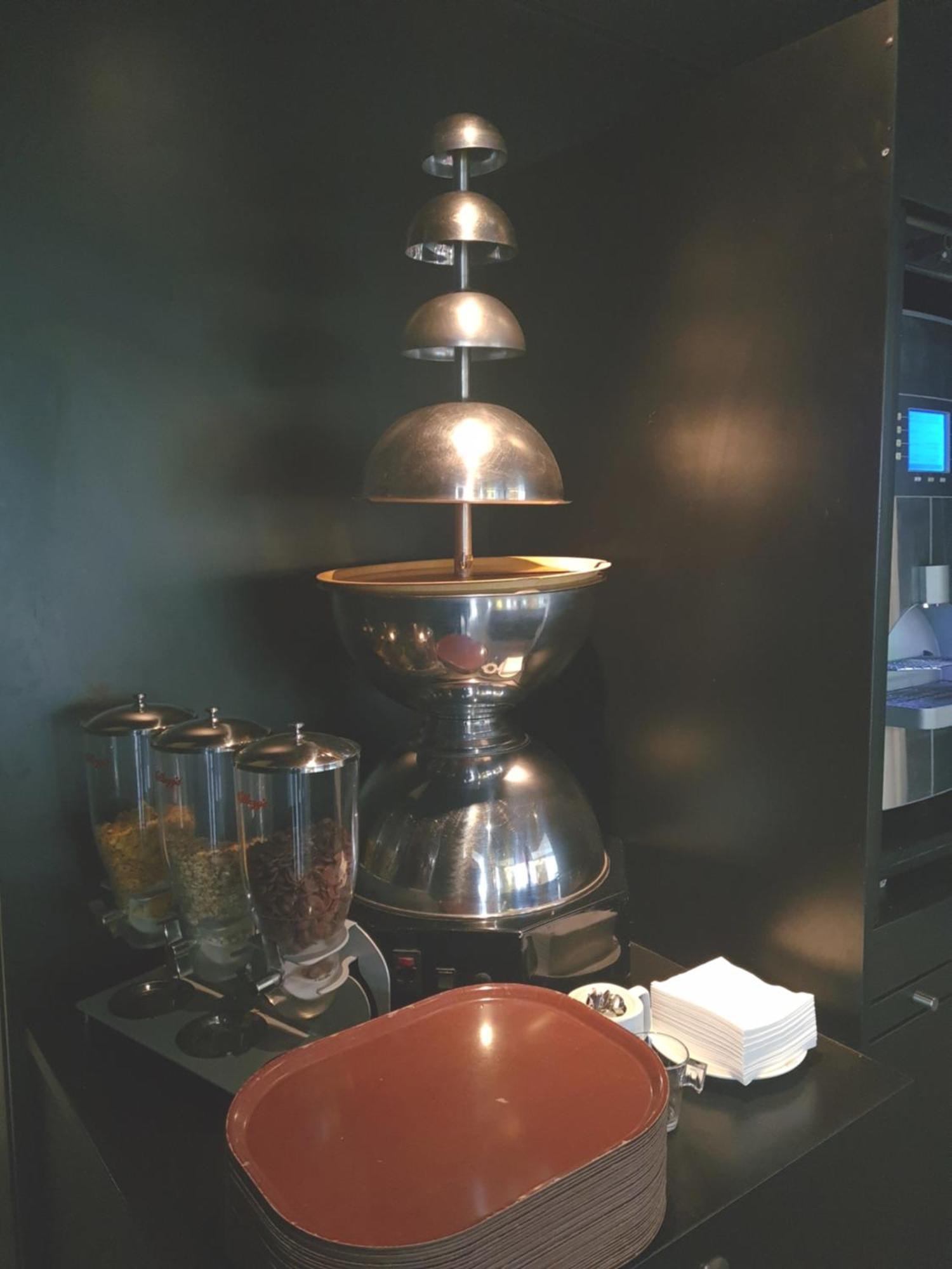 Brit Hotel Confort Nancy Lunéville المظهر الخارجي الصورة